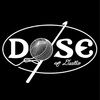 doseofdiallo